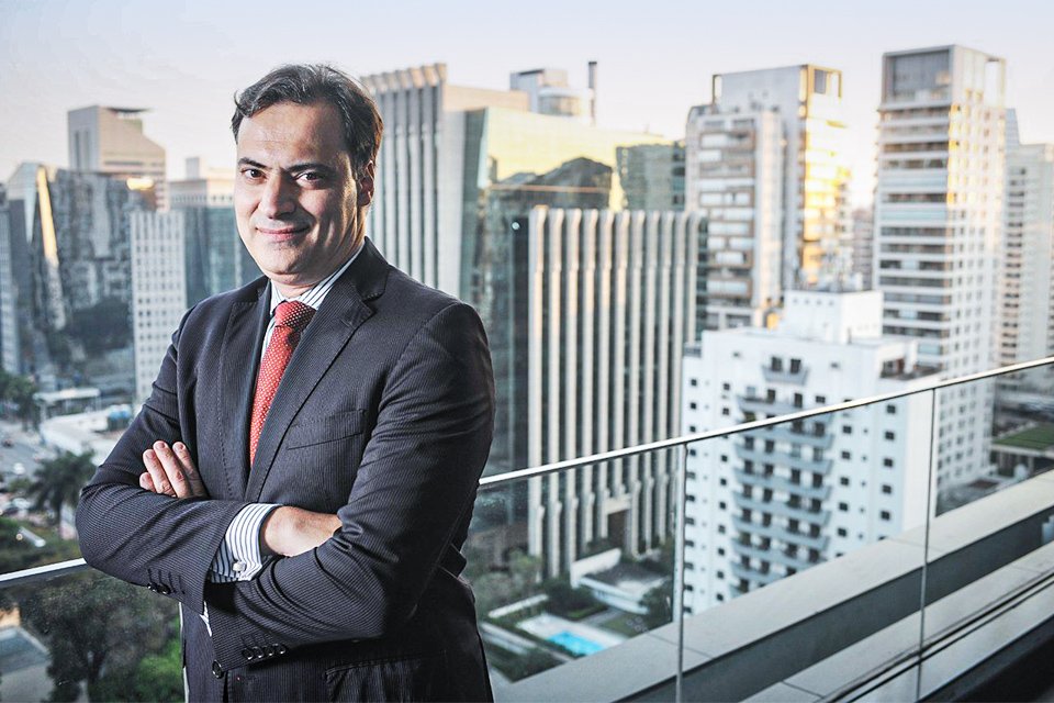 Até onde vai a bolsa? Vai depender da solução fiscal, diz Sequeira, do BTG