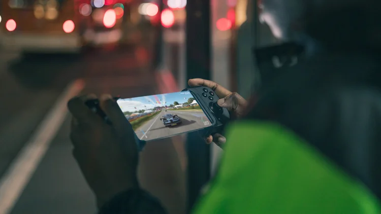 Project xCloud: testes iniciam nesta quarta no Brasil, México, Austrália e Japão (Microsoft/Divulgação)