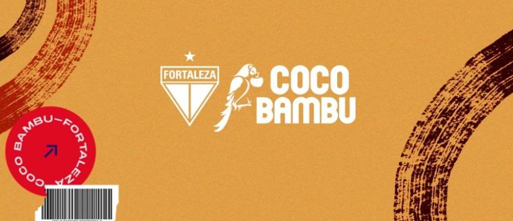 Empresas cearenses investem no futebol local e colhem ótimos frutos