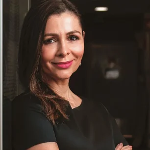 Imagem referente à matéria: Pacto Global anuncia nova CEO no Brasil