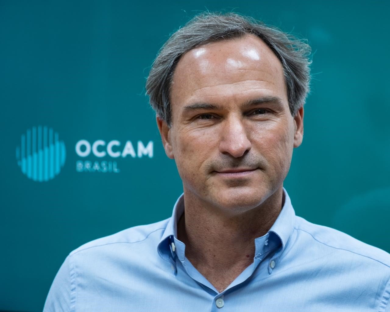 'Os juros vão subir mais rápido que o mercado espera', diz CEO da Occam