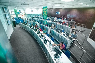 O novo plano da mineira Algar para crescer com internet: se aliar a um negócio de R$ 7 bilhões