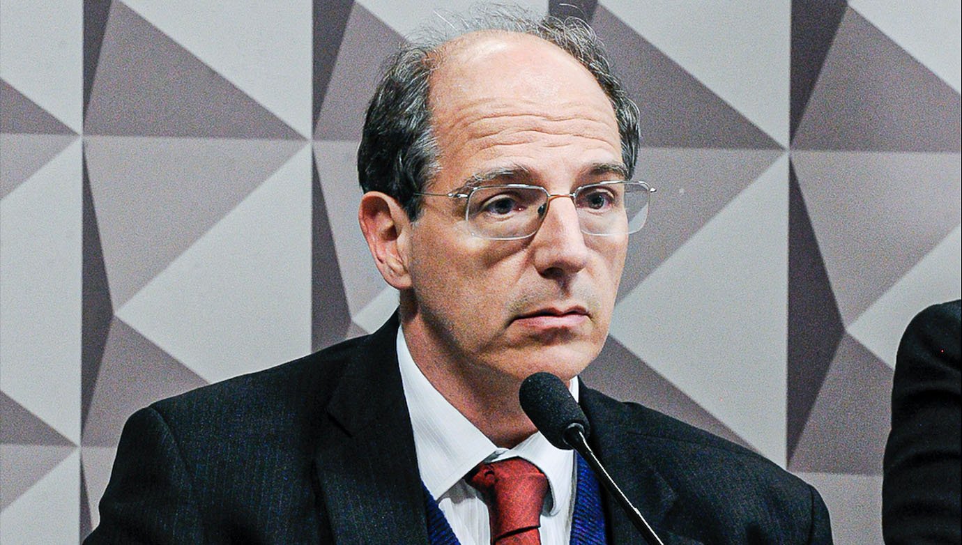 Giambiagi: Temos que encarar 2021 como uma espécie de "ponte para 2023"