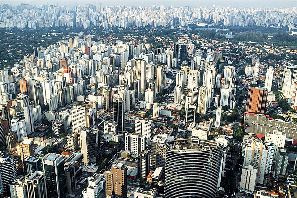 Quer investir em imóvel residencial para alugar? Agora você tem fundos