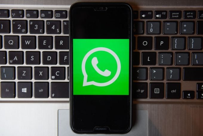 SP disponibiliza pré-cadastro de vacinação pelo WhatsApp; veja como fazer