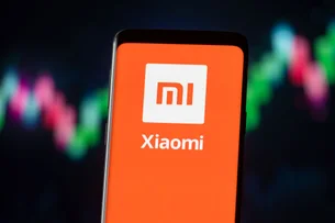 Xiaomi investirá US$ 3,3 bi em P&D em 2024 e mira US$ 4,2 bi em 2025