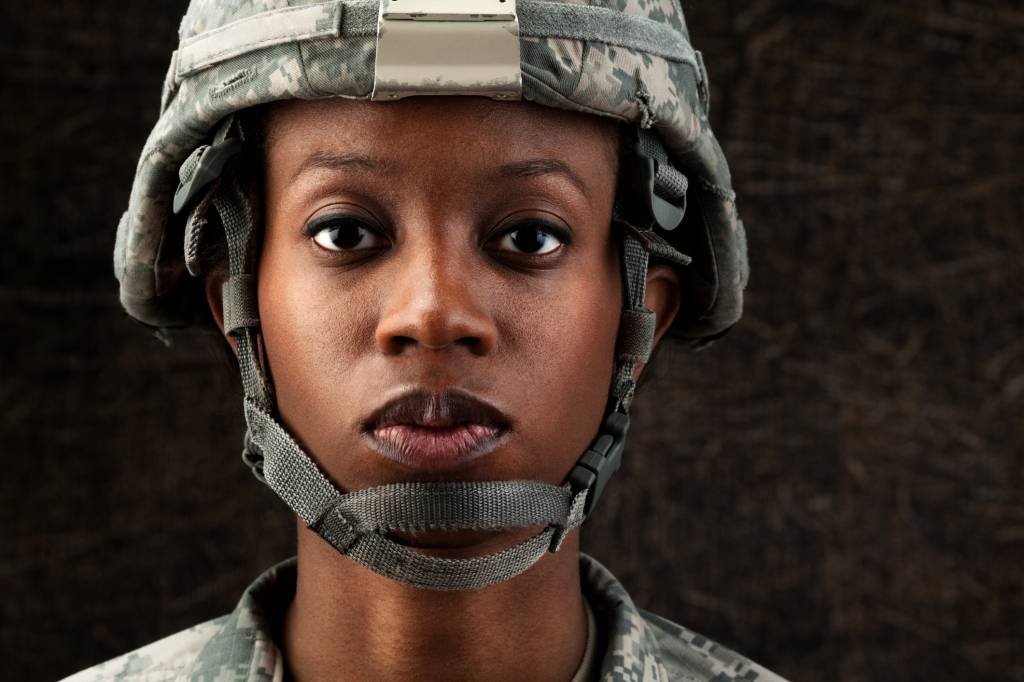 EUA está desenvolvendo tecnologia para "ler" a mente de soldados