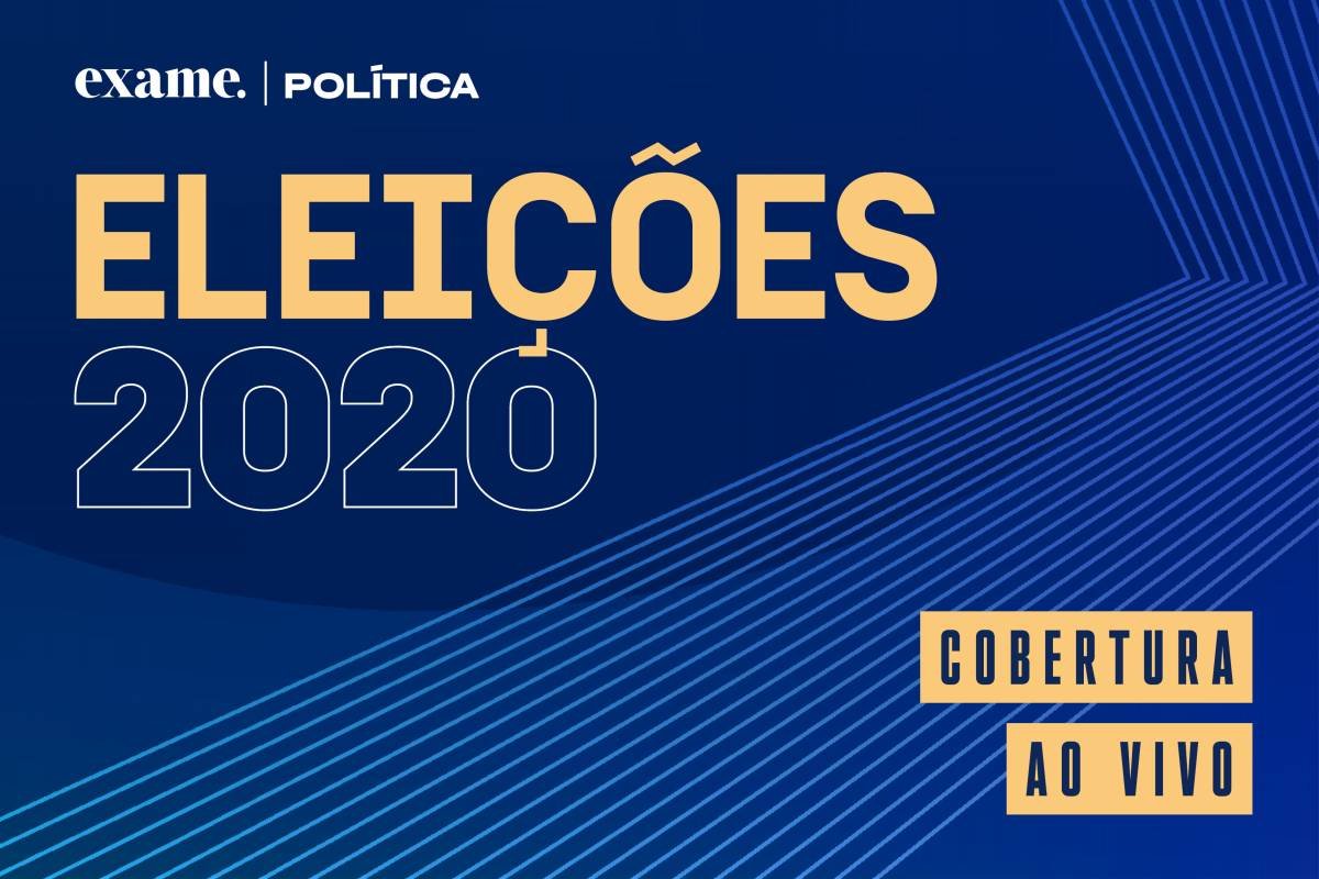 As eleições 2020 continuam: veja os principais destaques até agora | Exame