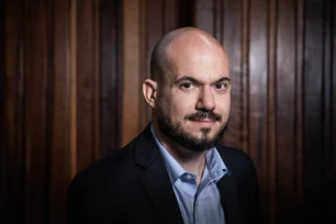 Imagem referente à matéria: Com R$ 20 bi em PPPs e concessões, RS avança com leilões de rodovias, saúde e educação