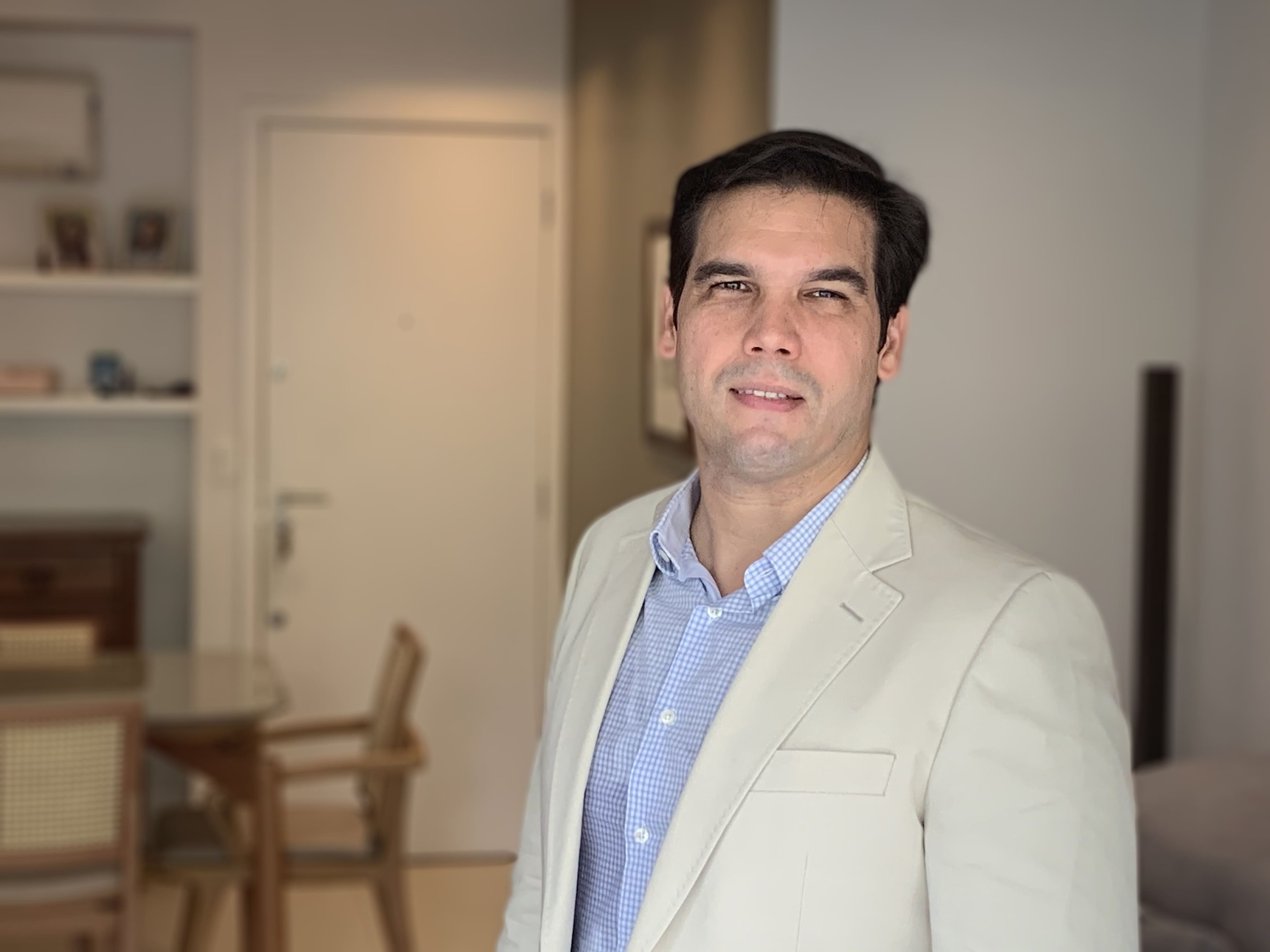 Em meio à crise no setor petrolífero, Petrobras reforça foco em inovação