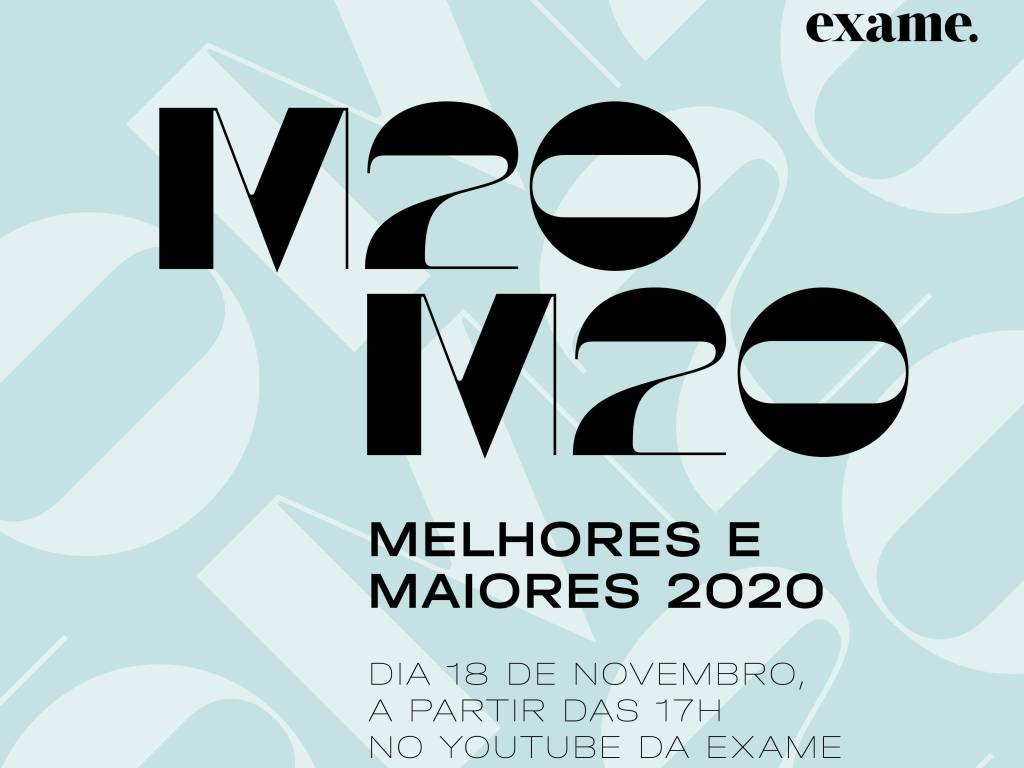 Melhores e Maiores: como são escolhidas as empresas do ranking de negócios