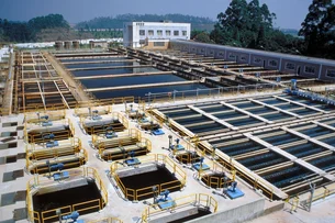 Aumento real foi zero, diz secretária de SP sobre reajuste da Sabesp