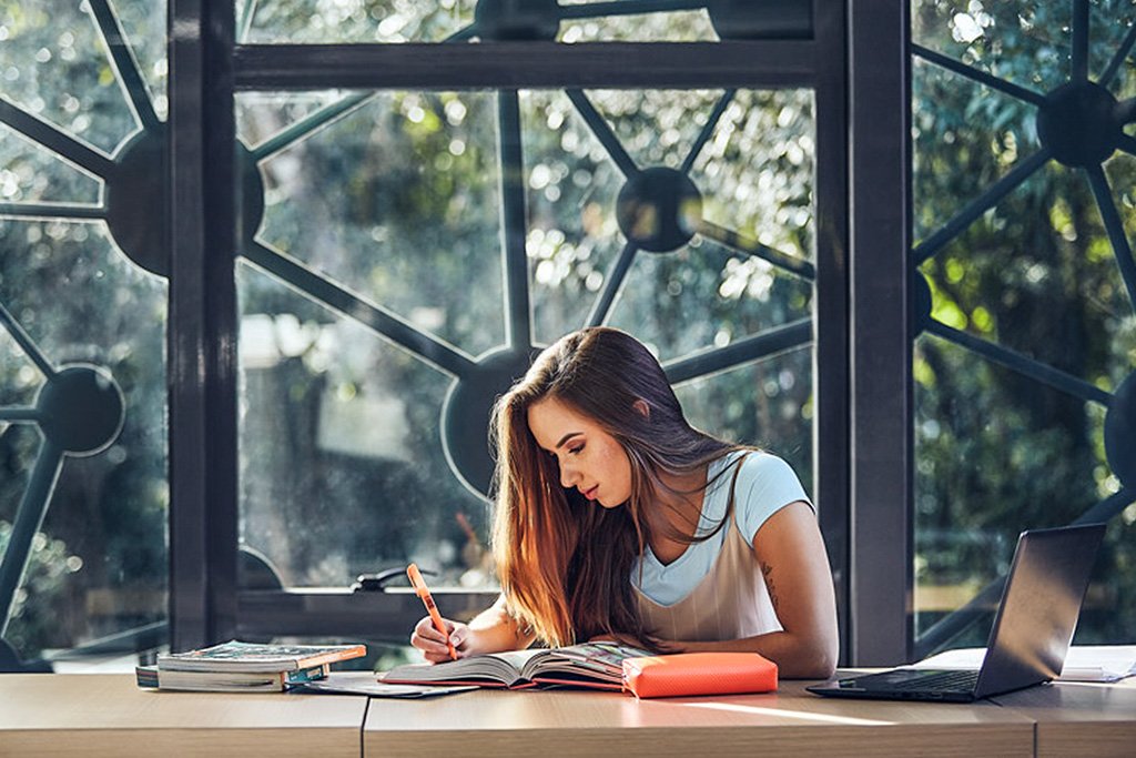 Univates se propõe a reinventar ensino com novo conceito de graduação