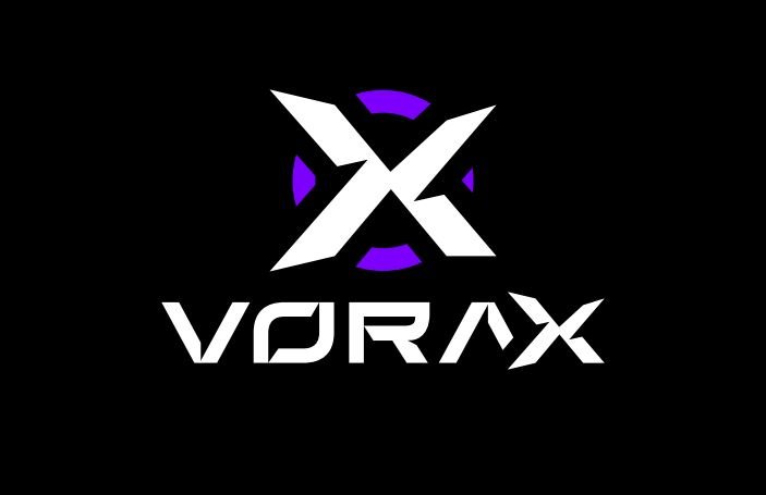 Esporte eletrônico no Brasil ganha 'nova' organização: a Vorax