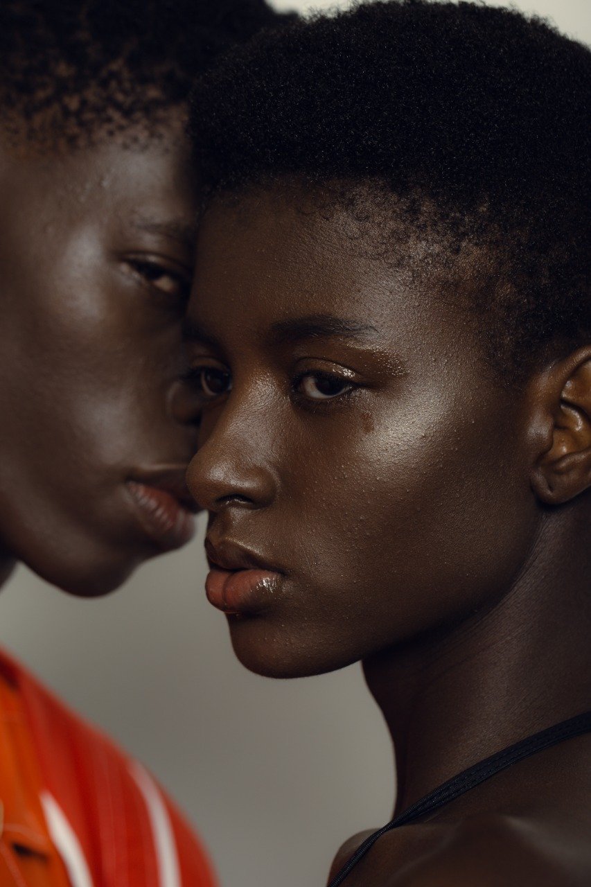Afro Fashion Day lança curta-metragem no Dia da Consciência Negra