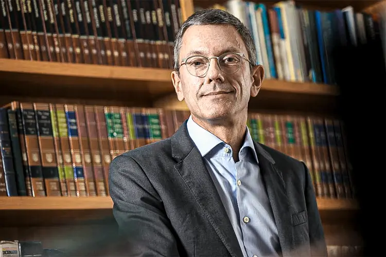 Carlos Kawall: diretor da gestora ASA Investments e ex-secretário do Tesouro Nacional (ASA Investments/Divulgação)
