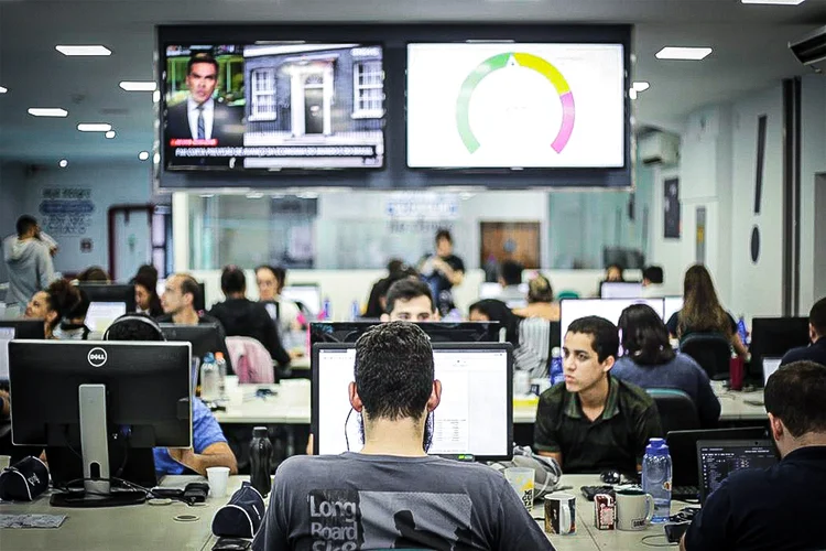  (will bank/Divulgação)