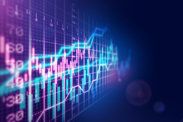 Análise técnica de ações: 3 dicas para investidores iniciantes