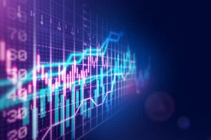 Ative o modo analítico do ChatGPT: essa expressão mudar o nível das respostas