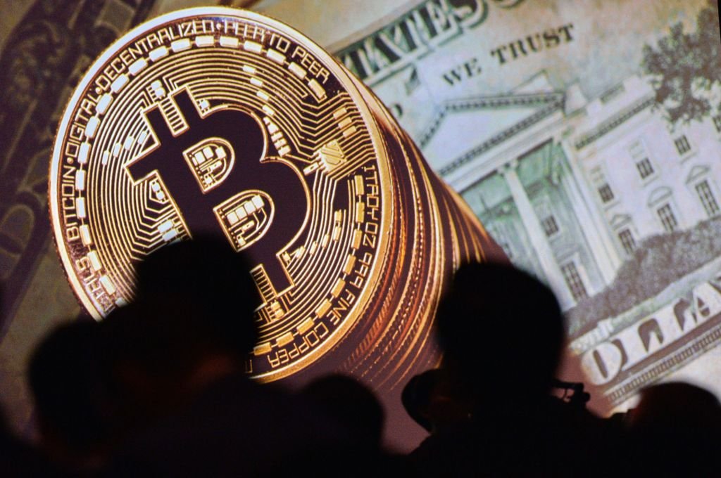 Preço do bitcoin quebra novo recorde: ainda é tempo para comprar?
