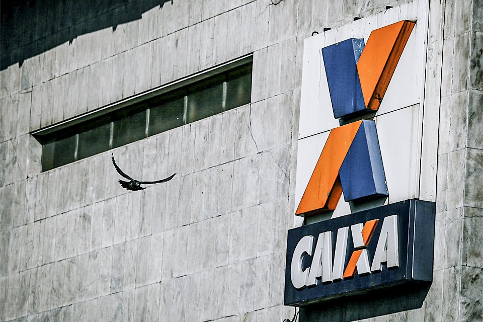 Caixa diminui desconto no financiamento de imóveis. Veja a nova taxa