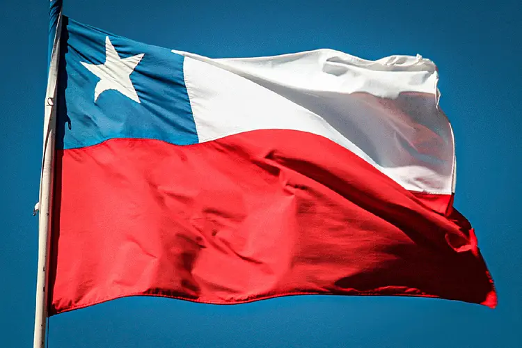 Chile: país foca em hidrogênio verde para acelerar transição para matriz limpa e neutralidade em carbono (Jorisvo/Thinkstock)