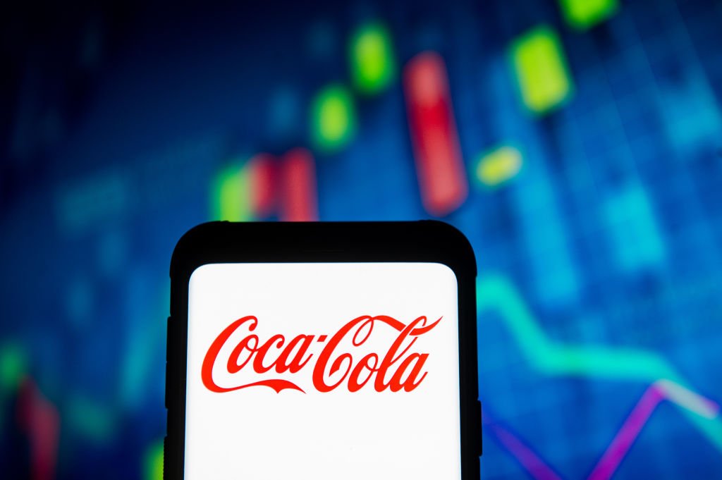 Market cap do bitcoin já supera gigantes como Coca-cola, Netflix e Disney