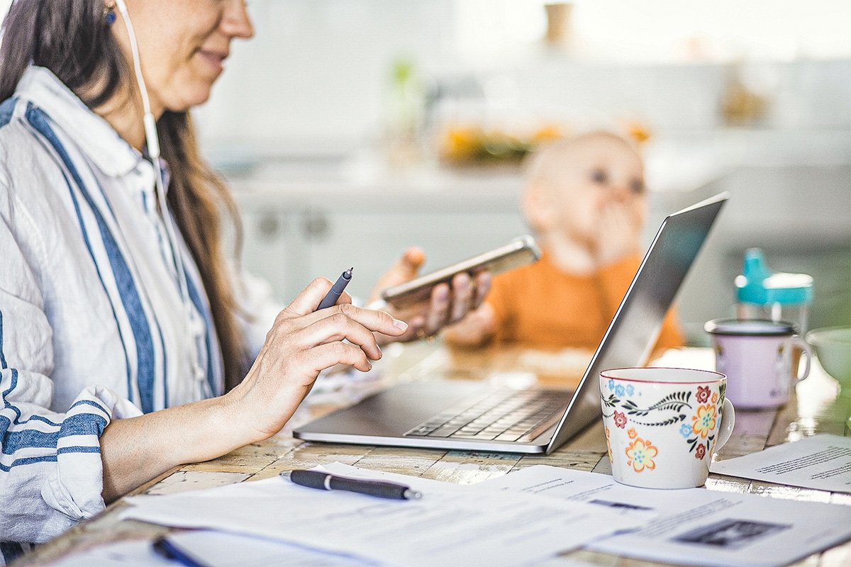 Live — Como micro e pequenos negócios podem prosperar no empreendedorismo