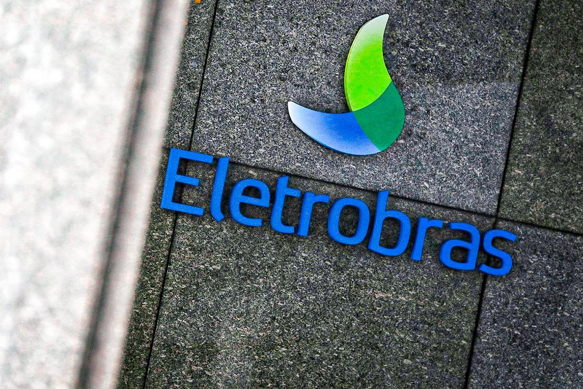 Eletrobras (ELET3): ação está barata e pode subir até 41%, diz BTG