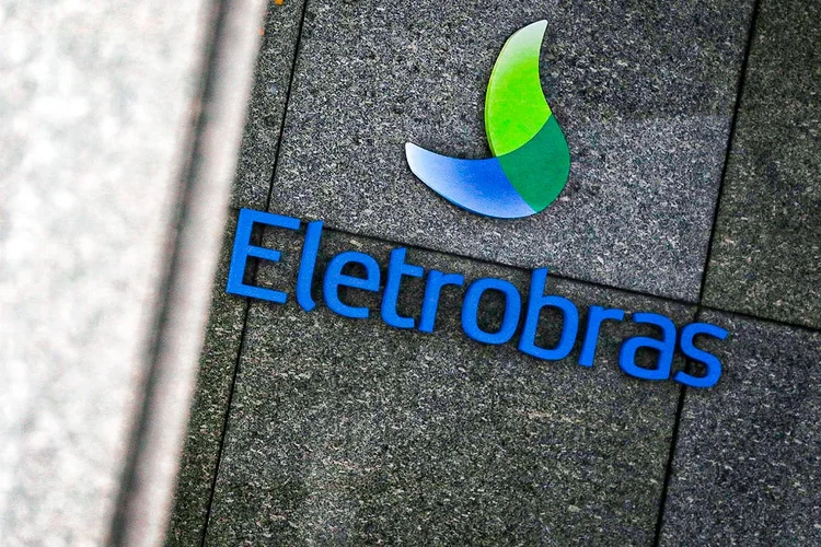 Eletrobras: a lista de empresas que serão alienadas não será divulgada neste momento por se tratar de informação estratégica (Pilar Olivares/Reuters)