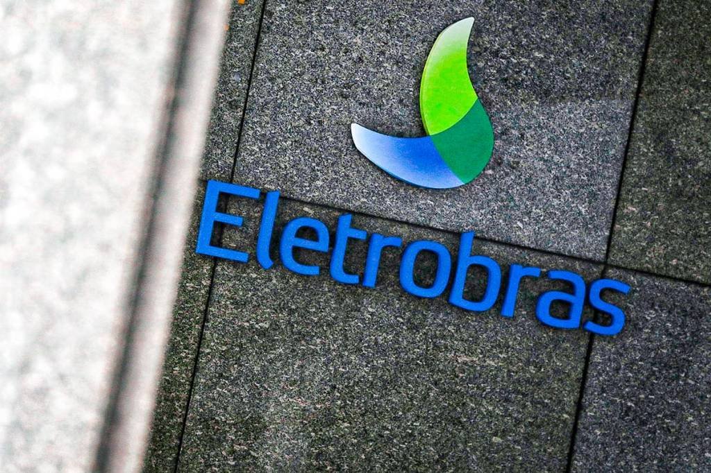 Gestora ligada à 3G Capital de Lemann reduz participação na Eletrobras
