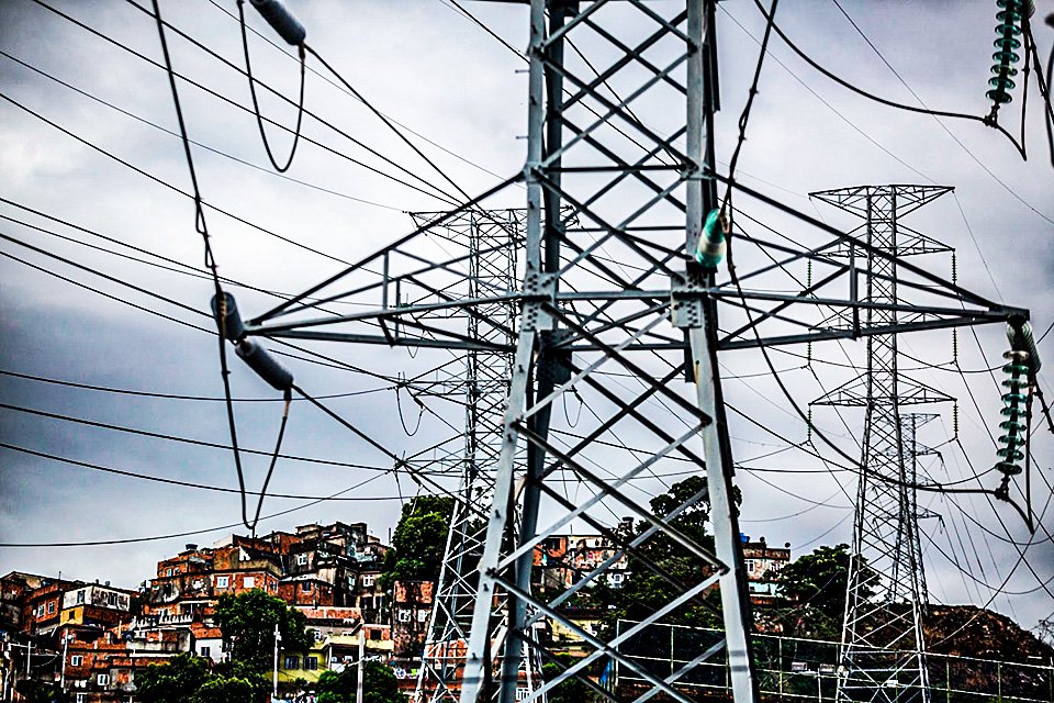 Apagão no Amapá não prejudica venda da Eletrobras, diz Mac Cord