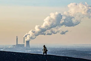 Governo publica estratégia nacional de mitigação climática envolvendo sete setores da economia
