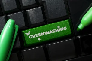 UE deve abandonar diretriz sobre combate ao 'greenwashing'