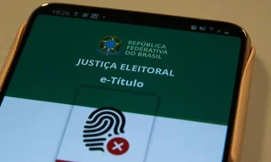 Eleitores que não votaram devem justificar ausência até 7 de janeiro