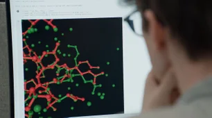 Imagem referente à matéria: Como as deep techs podem alavancar o desenvolvimento socioeconômico do Brasil?