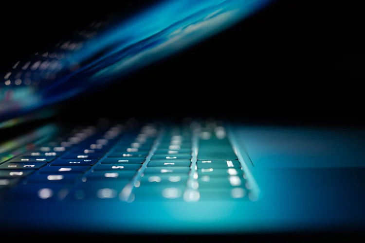 Pandemia: somente em 2020, 130 novas formas de fraude online surgiram na América Latina e no Caribe (Truora/Divulgação)