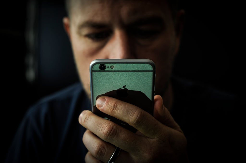 iPhone a partir de R$ 800: A Black Friday dos celulares seminovos