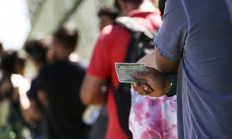 Jovens mais politizados. Isso é ótimo para o Brasil