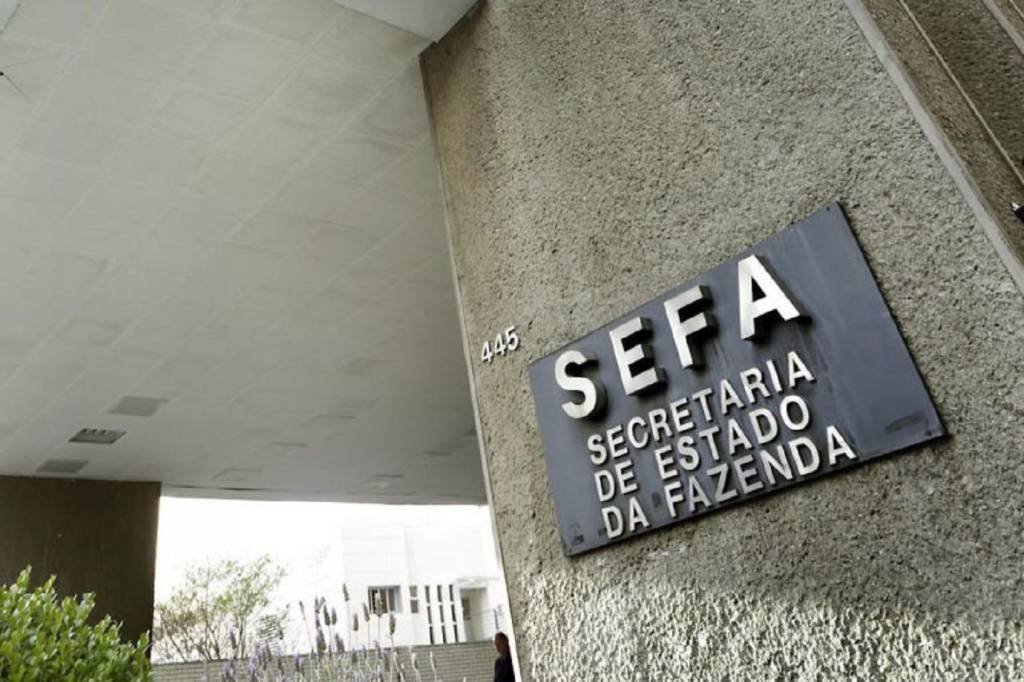 Projeto de lei unifica cadastros fiscais da União e dos entes federativos