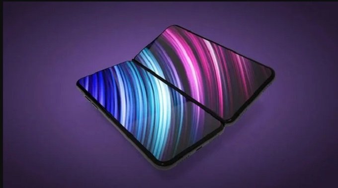Apple vai lançar iPhone dobrável: veja o que já sabemos