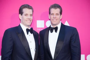 Imagem referente à matéria: Corretora cripto Gemini mira valor de US$ 2,2 bilhões com IPO nos Estados Unidos