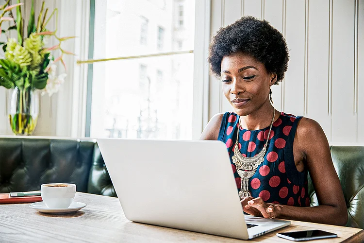 As mulheres que não têm experiência em diretoria ainda estão lutando para ser nomeadas conselheiras (Tim Robberts/Getty Images)