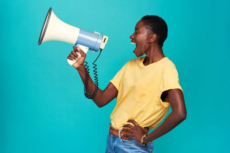 Saiba como empreender nesse mercado com dicas de especialista (PeopleImages/Getty Images)