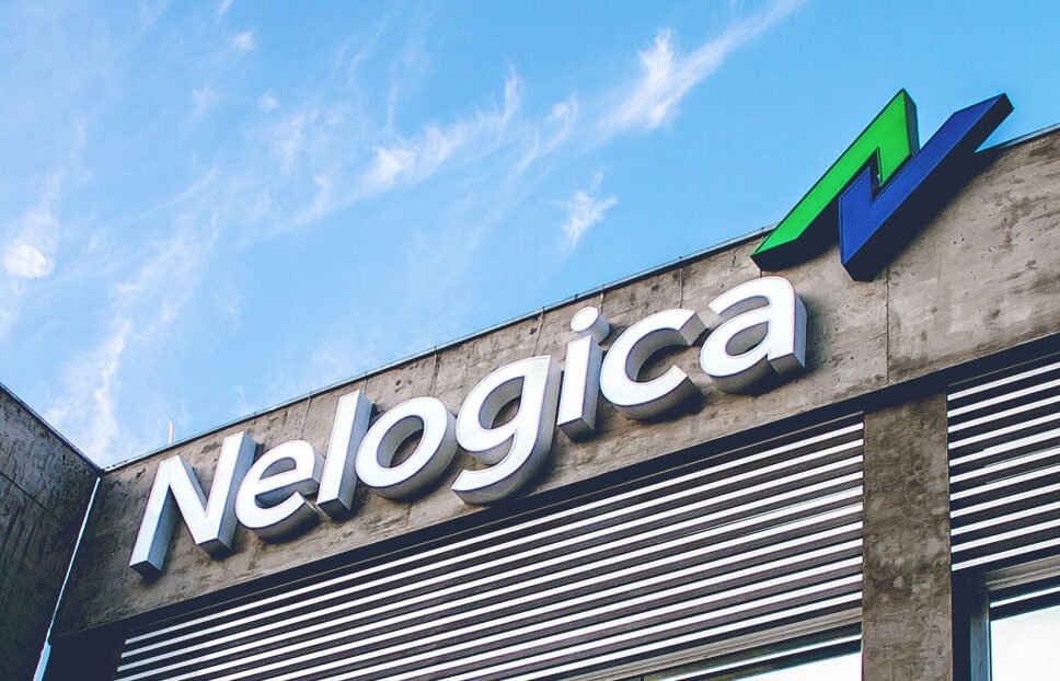 Nelogica: é o primeiro investimento externo que a fintech recebe em 17 anos de história (Nelogica/Reprodução)