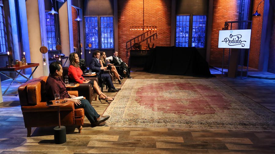 12 dicas de analistas do Shark Tank para acertar na hora do seu pitch