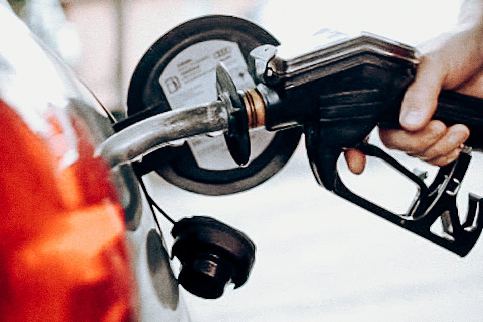 Preço médio do etanol sobe na semana em 13 Estados e no DF, diz ANP