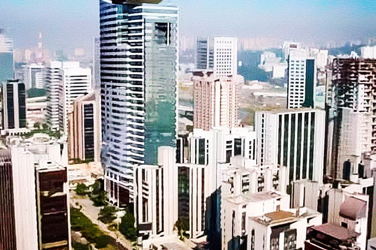 Previ: Fundo de pensão concentra a maior fatia dos recursos da fundação dos funcionários do Banco do Brasil. (Divulgação/Divulgação)