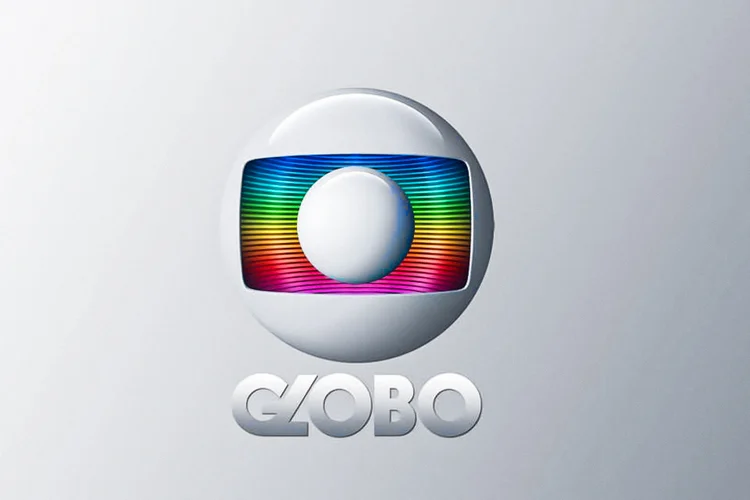 Globo: empresa faz da inovação tecnológica um pilar fundamental em todas as pontas de seus negócios. (Divulgação/Divulgação)