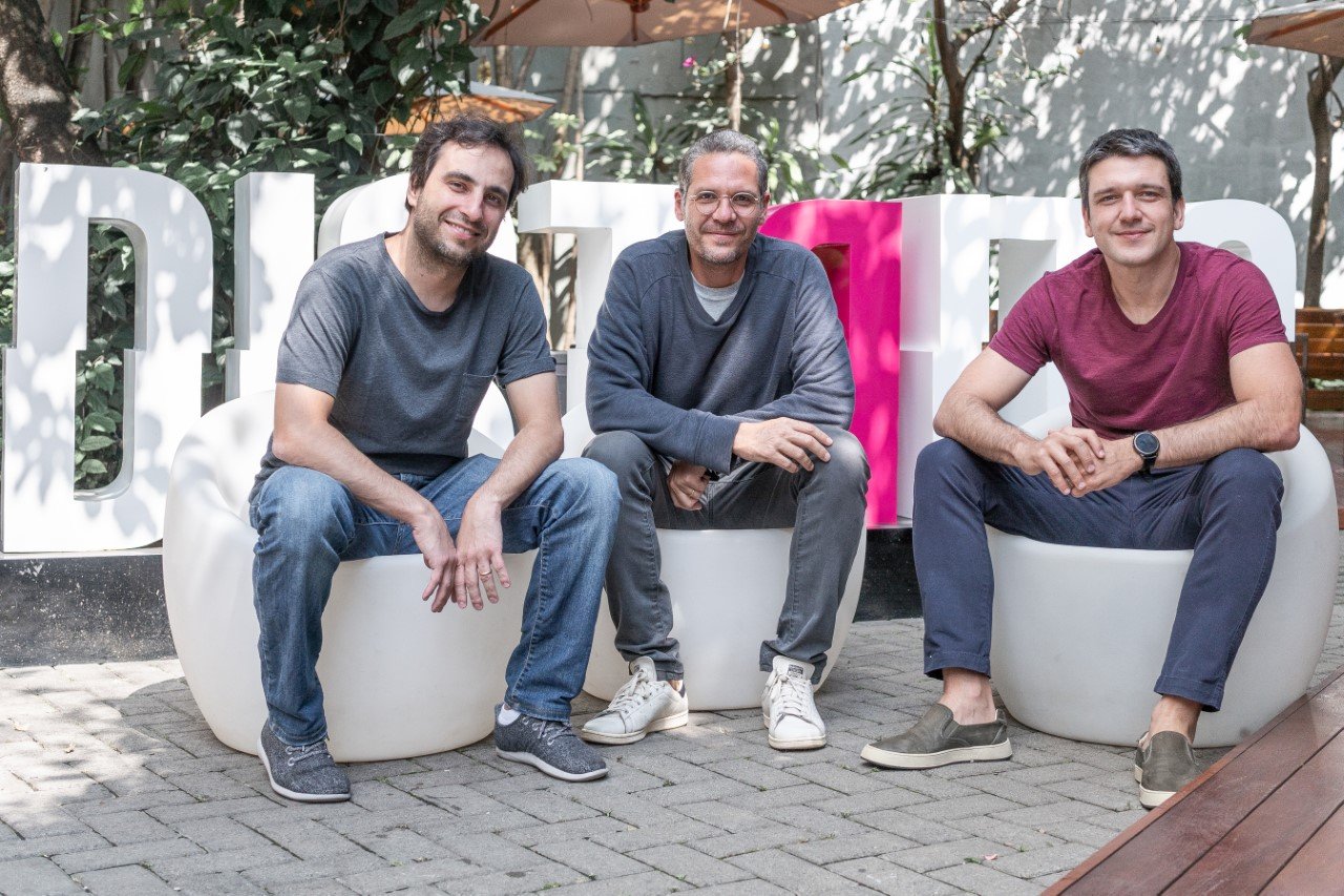 Em novo programa, Distrito vai conectar empresas a fintechs e healthtechs